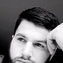 ���������� ������, ���� ������� ������, 31 ���, ������������ ��� ������, ����� � ���������, c�������� ���������