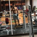 ���������� ������, ���� ������� Yasrib, 30 ���, ������������ ��� ������, ����� � ���������, c�������� ���������