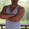  ,   , 43 ,   