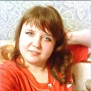  ,   , 42 ,     , c 