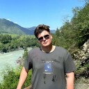 ���������� ������, ���� ����� ����, 25 ���, ������������ ��� ������, ����� � ���������, c�������� ���������