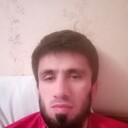 ���������� ������, ���� ������� ��������, 30 ���, ������������ ��� ������, ����� � ���������