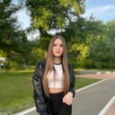  ,   , 20 ,   