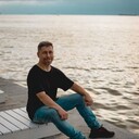 ���������� �����������, ���� ������� ���������, 41 ���, ������������ ��� ������, ����� � ���������