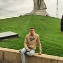   ,   , 29 ,  