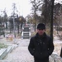  ,   , 47 ,     , c 