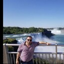 ���������� ������, ���� ������� �����, 51 ���, ������������ ��� ������, ����� � ���������, c�������� ���������