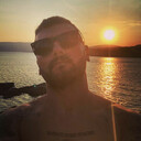  Cesme,   Baris, 30 ,   ,   