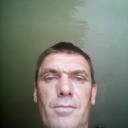 ���������� ����, ���� ������� ������, 47 ���, ������������ ��� ������, ����� � ���������, c�������� ���������