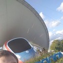 ���������� ������, ���� ������� Alexsey, 34 ����, ������������ ��� ����� � ���������, c�������� ���������