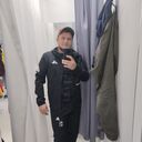  ,   , 38 ,   ,   