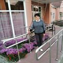  ,   , 62 ,   ,   , c , 