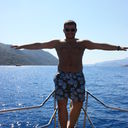 ���������� ������, ���� ������� �����, 39 ���, ������������ ��� ������