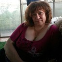 ���������� ���������, ���� ������� �����, 56 ���, ������������ ��� ������, ����� � ���������, c�������� ���������