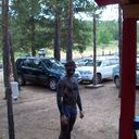  ,   Borimen, 40 ,  