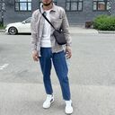 ���������� ������, ���� ������� ������, 26 ���, ������������ ��� ������, ����� � ���������