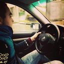 ���������� �������, ���� ������� Mamuka, 32 ����, ������������ ��� ������, ����� � ���������, c�������� ���������