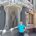 ���������� ����, ���� ������� ������, 53 ����, ������������ ��� ����� � ���������, c�������� ���������