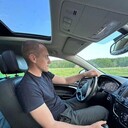 ���������� ����������, ���� ������� �������, 32 ����, ������������ ��� ������, ����� � ���������