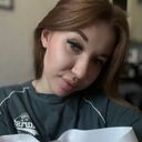 ���������� ������, ���� ������� ���������, 24 ����, ������������ ��� ������, ����� � ���������