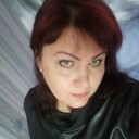  ,   , 44 ,     , c 