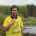 ���������� �����, ���� ������� �����, 39 ���, ������������ ��� ����� � ���������, c�������� ���������