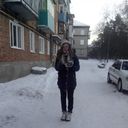 ���������� �������, ���� ������� ����, 27 ���, ������������ ��� ������, ����� � ���������, c�������� ���������