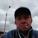  ,   , 65 ,     , c 