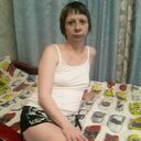  ,   , 39 ,     , c , 