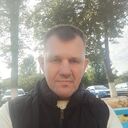 ���������� �������, ���� ������� ������, 47 ���, ������������ ��� ������, ����� � ���������, c�������� ���������