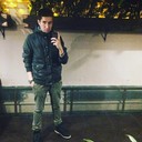  ,   , 35 ,   