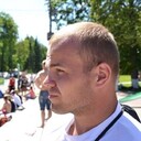 ���������� �����, ���� ������� �����, 35 ���, ������������ ��� ������, ����� � ���������, ���������