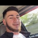 ���������� ����������, ���� ����� ��������, 25 ���, ������������ ��� ������, ����� � ���������