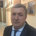 ���������� ���������, ���� ������� �������, 50 ���, ������������ ��� ������, ����� � ���������, c�������� ���������