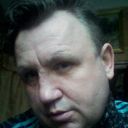  ,   , 54 ,   ,   , c 