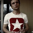 ���������� ������, ���� ������� Ivan, 34 ����, ������������ ��� ������