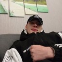  ,   , 27 ,   ,   , c 