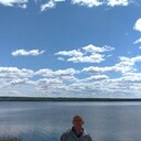 ���������� �����, ���� ������� ������, 43 ����, ������������ ��� ������, ����� � ���������, c�������� ���������