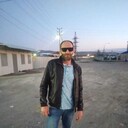 ���������� ������, ���� ������� �����, 41 ���, ������������ ��� ������, ����� � ���������, c�������� ���������, ���������