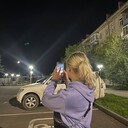 ���������� ���������, ���� ������� ���, 23 ����, ������������ ��� ������, ����� � ���������, ���������