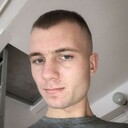 ���������� �����������-��-�����, ���� ����� ����, 24 ����, ������������ ��� ������, ����� � ���������, c�������� ���������, ���������