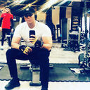 ���������� �������, ���� ������� Mirshod, 36 ���, ������������ ��� ������, ����� � ���������