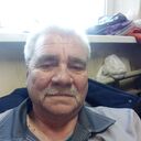 ���������� �������, ���� ������� ��������, 58 ���, ������������ ��� ������, ����� � ���������, ���������