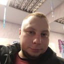  ,   , 32 ,   ,   , c , 