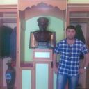  ,   Vusal, 43 ,   