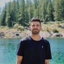 ���������� ������, ���� ������� ������, 36 ���, ������������ 