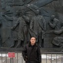  ,   , 44 ,   ,   , c 