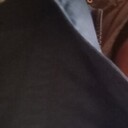  ,   , 43 ,   c 