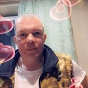 ���������� ������, ���� ������� �����, 46 ���, ������������ ��� ������, ����� � ���������, c�������� ���������