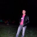 ���������� ����, ���� ������� Andrey, 38 ���, ������������ ��� ������, ����� � ���������, c�������� ���������